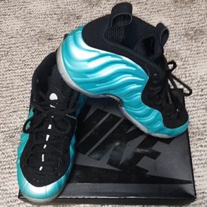 Nike Foamposites/ Dopes